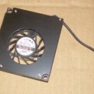 DELL D400 D410 notebook fan