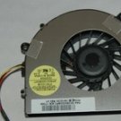 Dell 14251427 Laptop CPU Fan