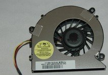Dell 14251427 Laptop CPU Fan