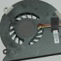 Dell 14251427 Laptop CPU Fan
