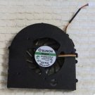 Dell XPS M1530 1530 Laptop fan