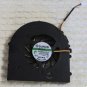 Dell XPS M1530 1530 Laptop fan