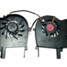 New Original SONY CS17 CS17H CS19 CS25 CS25H CS27 notebook fan