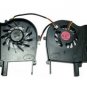 New Original SONY CS17 CS17H CS19 CS25 CS25H CS27 notebook fan