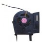 New Original SONY CS17 CS17H CS19 CS25 CS25H CS27 notebook fan