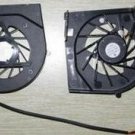 Original sony VGN-CR Series CR13 CR23 CR31 CR33 notebook fan