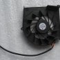 Original sony VGN-CR Series CR13 CR23 CR31 CR33 notebook fan