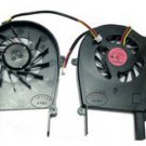 New Original Sony SONY VGN CS27H / B CS28 CS33 CS33H CS36 CS36H CS22 CS 17 CS19 notebook fan