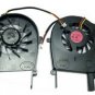 New Original Sony SONY VGN CS27H / B CS28 CS33 CS33H CS36 CS36H CS22 CS 17 CS19 notebook fan