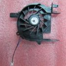 SONY VGN-SZ13 SZ34 SZ42 SZ45 SZ76 SZ77C / B notebook fan