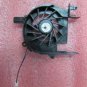 SONY VGN-SZ13 SZ34 SZ42 SZ45 SZ76 SZ77C / B notebook fan