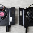 New Original Sony SONY VAIO VGN-CS36H / W notebook fan