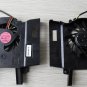 New Original Sony SONY VAIO VGN-CS36H / W notebook fan