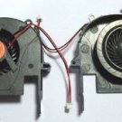 New Original SONY SZ56 SZ65 SZ94 Sony SZ fan