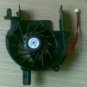 New Original SONY SZ56 SZ65 SZ94 Sony SZ fan
