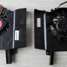 SONY VGN-CS PCG-3C2T/3C1T fan MCF-C29BM05