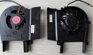 SONY VGN-CS PCG-3C2T/3C1T fan MCF-C29BM05