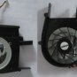 SONY VGN-CS PCG-3C2T/3C1T fan MCF-C29BM05