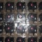 SONY VGN-CS PCG-3C2T/3C1T fan MCF-C29BM05