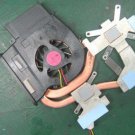 New Original SONY Sony VGN-CS Series notebook graphics card fan