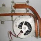 SONY FJ56 FJ57 FJ58 notebook fan