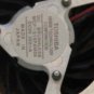 Original SONY  PCG-6H6P PCG-6H7P PCG-6H5P notebook fan