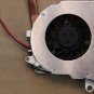 Original SONY  PCG-6H6P PCG-6H7P PCG-6H5P notebook fan