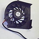 SONY PCG - 5G2T PCG 5K2T 5K1T 5KFP notebook fan