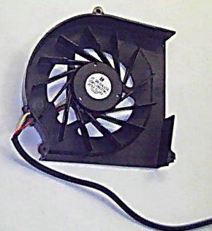 SONY PCG - 5G2T PCG 5K2T 5K1T 5KFP notebook fan