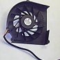 SONY PCG - 5G2T PCG 5K2T 5K1T 5KFP notebook fan