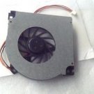 TOSHIBA A10 A15 J50 original laptop fan