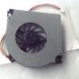 TOSHIBA A10 A15 J50 original laptop fan