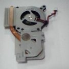 Toshiba R500 R501  notebook fan