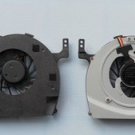 Original Toshiba laptop fan L645/L600D/L630/L640/C600D/C640/C630