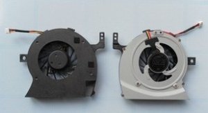 Original Toshiba laptop fan L645/L600D/L630/L640/C600D/C640/C630