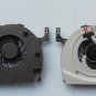 Original Toshiba laptop fan L645/L600D/L630/L640/C600D/C640/C630