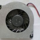 Toshiba M30 M35 laptop CPU fan