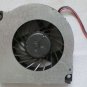 Toshiba M30 M35 laptop CPU fan