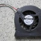 New Original Toshiba  L10 L15 L20 L25 fan
