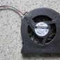New Original Toshiba  L10 L15 L20 L25 fan