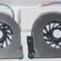 New Original Toshiba  L10 L15 L20 L25 fan