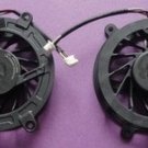 Toshiba M330 M331 M332 M333 M335 M336 M337 M338 notebook fan