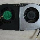 Toshiba A80 A85 A80L Tecra A3 Tecra S2 notebook fan