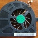 Toshiba X300 graphics card fan X305 notebook fan