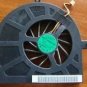 Toshiba X300 graphics card fan X305 notebook fan