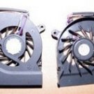 Toshiba L200 L201 L202 L203 L205 L206 notebook fan