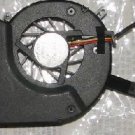 Toshiba F30  notebook fan