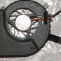 Toshiba F30  notebook fan