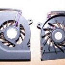 TOSHIBA M200 M201 M202 M203 M205 M206 notebook CPU fan