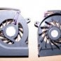 TOSHIBA M200 M201 M202 M203 M205 M206 notebook CPU fan